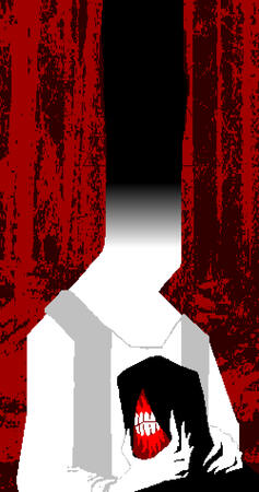 Demiurge A demigod clutching his creation. Demiurge A demigod clutching his creation.